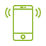 Phone Icon